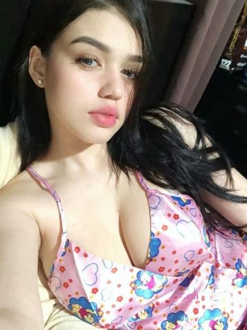 Амелия